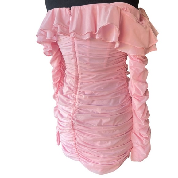 HOUSE OF CB Eliza •NWOT - Picture 6 of 13